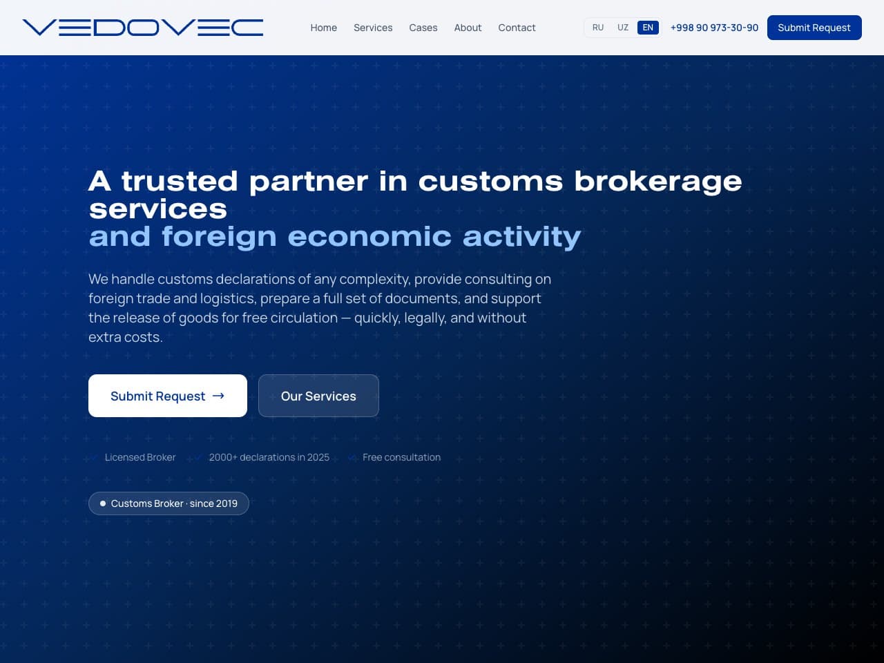 vedovec.vercel.app